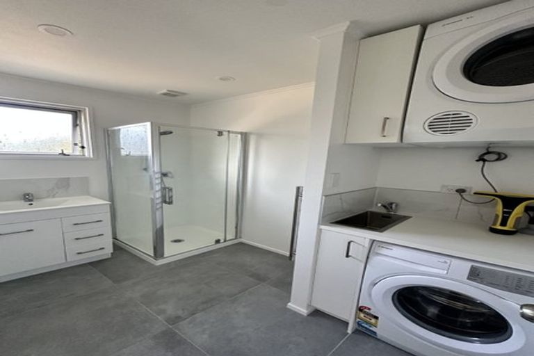 Photo of property in 14 Carina Crescent, Torbay, Auckland, 0630