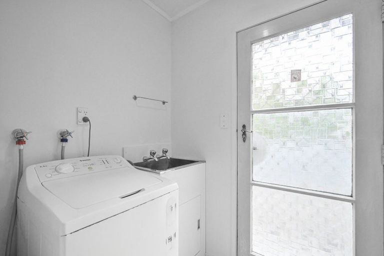 Photo of property in 2/403 Windsor Avenue, Parkvale, Hastings, 4122