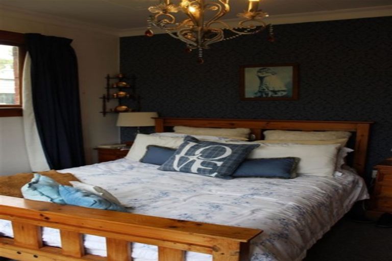 Photo of property in 236 Pine Hill Road, Dalmore, Dunedin, 9010