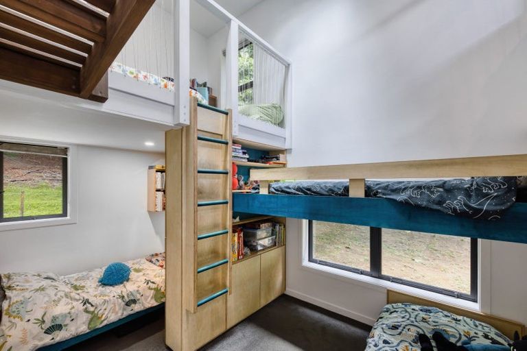 Photo of property in 80 Vernon Road, Minden, Tauranga, 3171