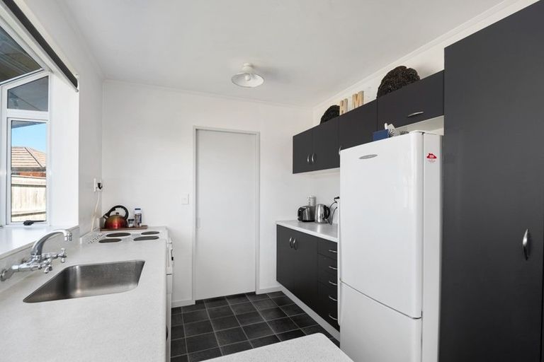 Photo of property in 72a South Street, Blenheim, 7201