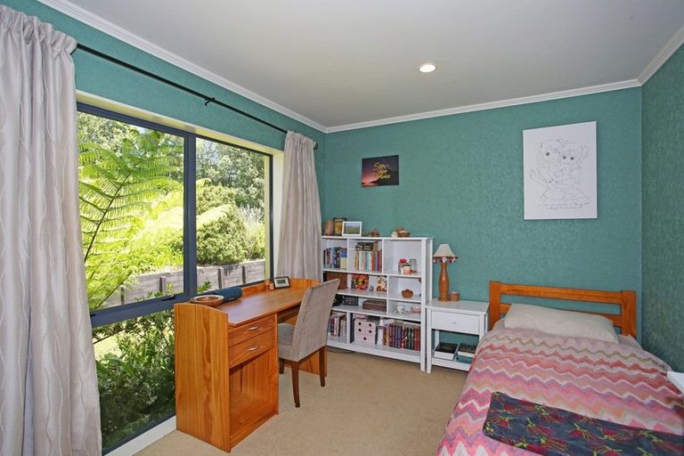 Photo of property in 166 Holmes Road, Waiuku, 2682