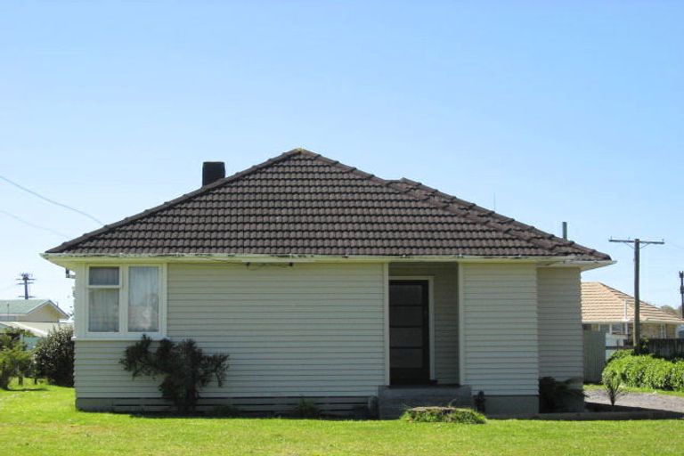 Photo of property in 7 Cobham Crescent, Huntly, 3700