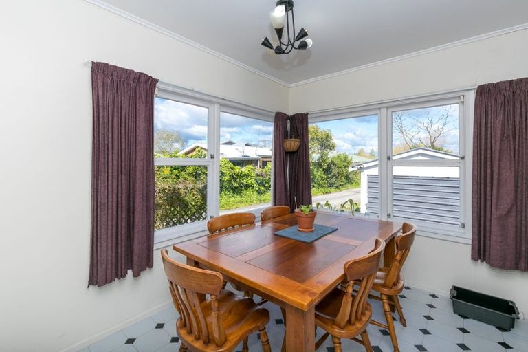 Photo of property in 51 Mahoe Street, Melville, Hamilton, 3206