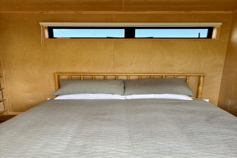 Photo of property in 47 Bowman Road, Whatawhata, Hamilton, 3289