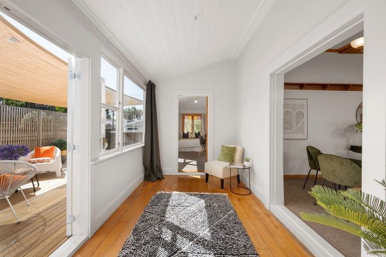 Photo of property in 109b Arthur Street, Blenheim, 7201