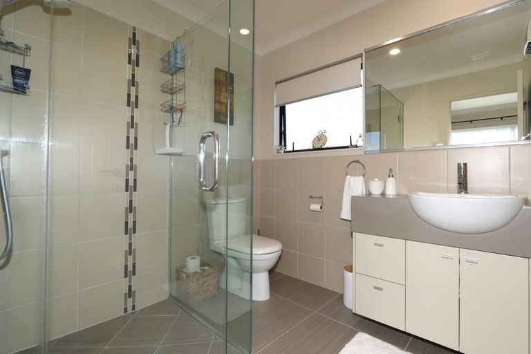 Photo of property in 93 Russell Robertson Drive, Havelock North, 4130