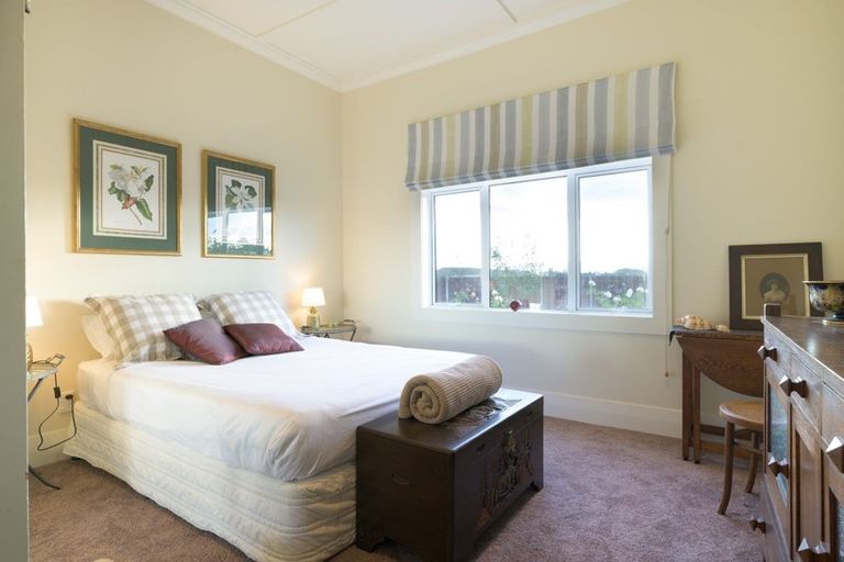 Photo of property in 244 Mystery Creek Road, Ohaupo, 3881