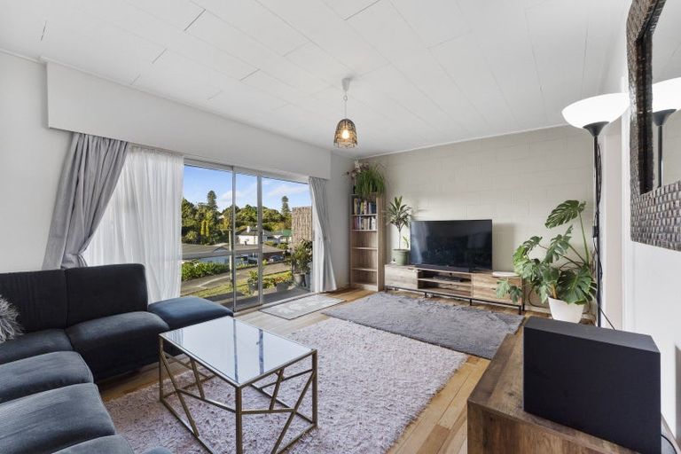 Photo of property in 73b Great North Road, Saint Johns Hill, Whanganui, 4501