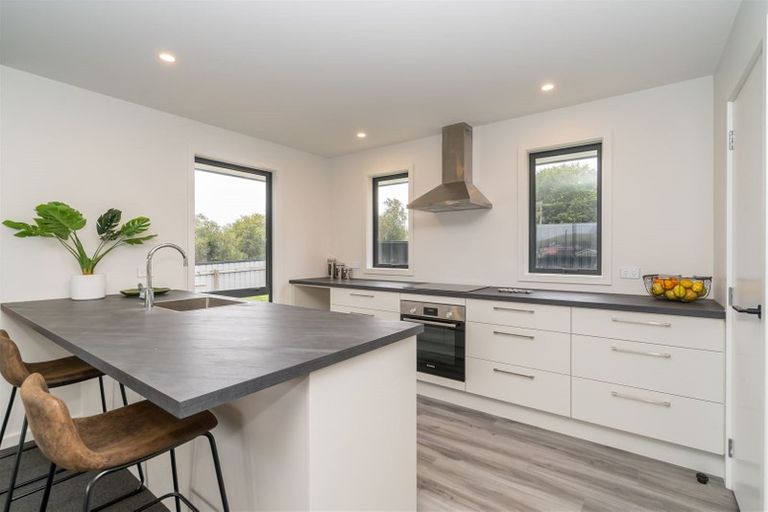 Photo of property in 4 Chatham Street, Waihola, Milton, 9073