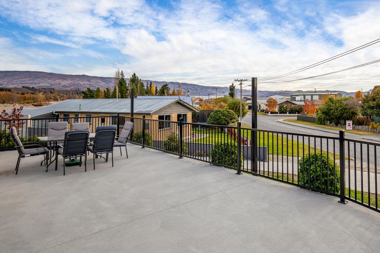 Photo of property in 33 Eureka Street, Alexandra, 9320