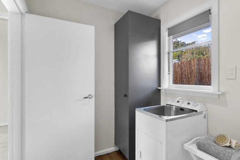 Photo of property in 221 Breezes Road, Aranui, Christchurch, 8061