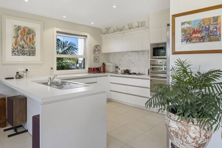 Photo of property in 39 Sanderlane Drive, Motueka, 7120