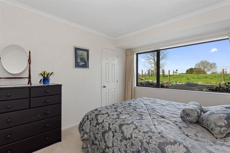 Photo of property in 21 Ridge Park Drive, Horotiu, Hamilton, 3288