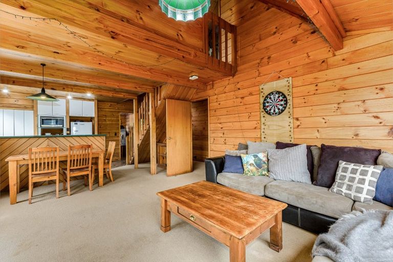 Photo of property in 45 Kairanga Crescent, Wainuiomata, Lower Hutt, 5014