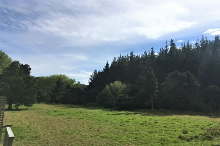 Photo of property in 84 Rigden Road, Opua, 0272