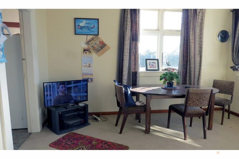 Photo of property in 23 Harborough Street, Watlington, Timaru, 7910