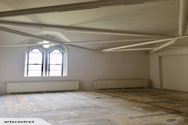 Photo of property in 28 Worcester Street, Hampden, 9410