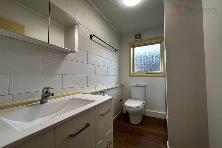 Photo of property in 1054 Colombo Street, St Albans, Christchurch, 8014