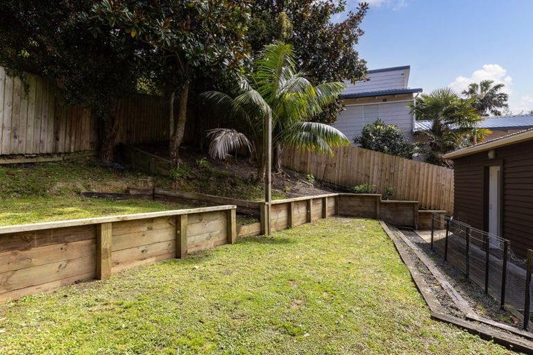 Photo of property in 29 Elliston Crescent, Stanmore Bay, Whangaparaoa, 0932