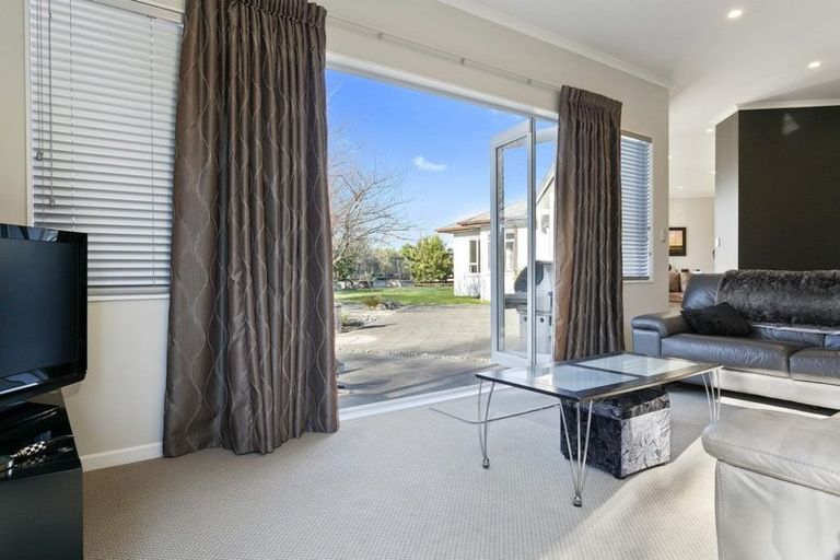 Photo of property in 17 Eldonwood Drive, Matamata, 3400
