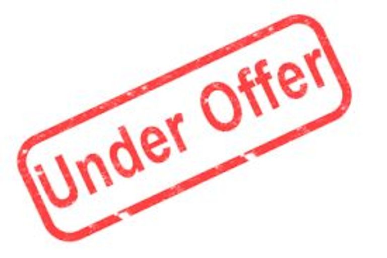 Photo of property in 5 Ayrshire Street, Appleby, Richmond, 7020