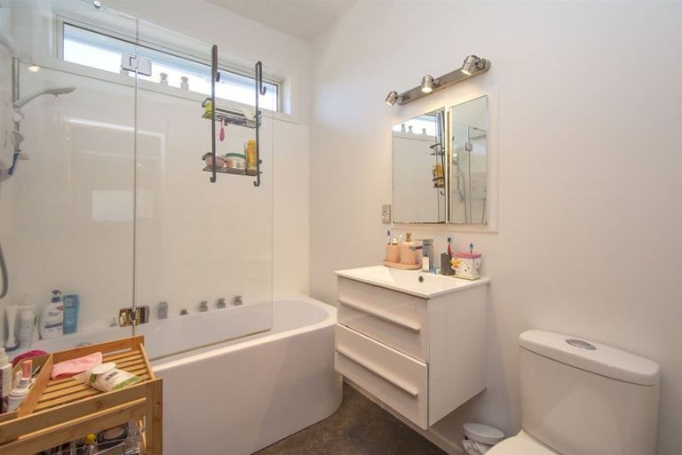 Photo of property in 50 Harrow Street, Phillipstown, Christchurch, 8011