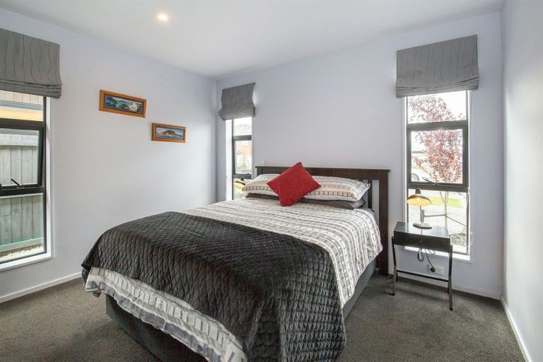 Photo of property in 28 Sharman Place, Wigram, Christchurch, 8042