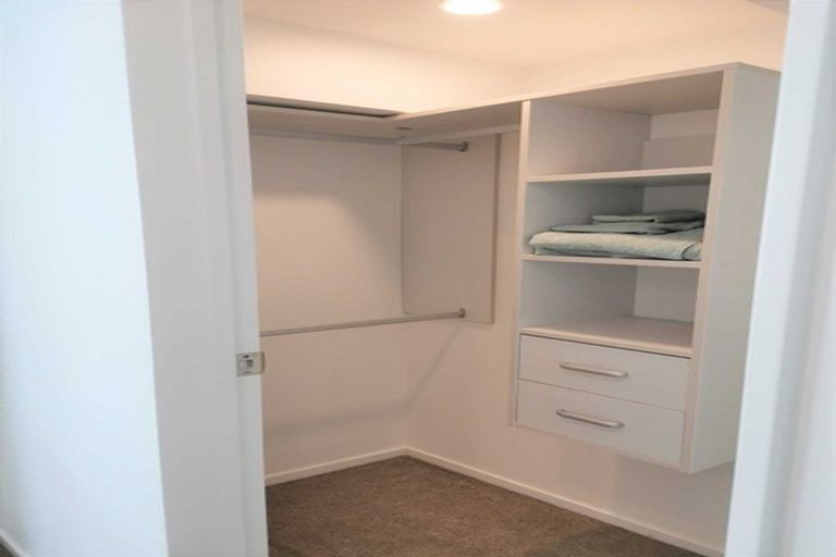 Photo of property in 71 Joseph Street, Flat Bush, Auckland, 2019