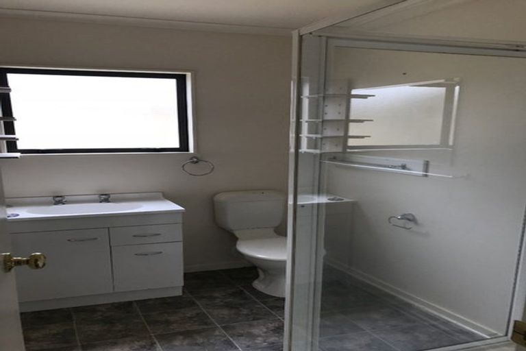 Photo of property in 47 Oaklea Lane, Tamahere, Hamilton, 3283