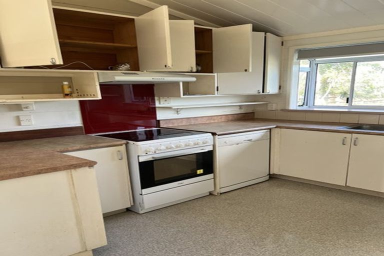 Photo of property in 25 Batten Street, Wellsford, 0900