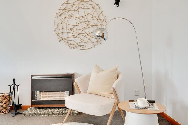 Photo of property in 6 Elizabeth Street, Beerescourt, Hamilton, 3200