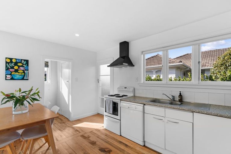 Photo of property in 1/105 Veitches Road, Casebrook, Christchurch, 8051