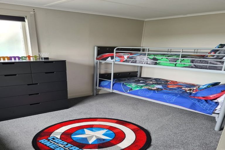 Photo of property in 58 Mclarin Road, Glenbrook, Waiuku, 2681