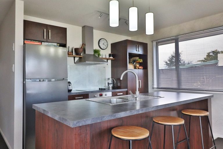 Photo of property in 94 Liverpool Street, Riversdale, 9776