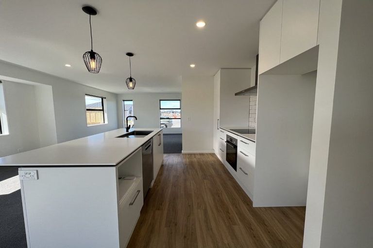 Photo of property in 49 Crossley Avenue, Woodend, 7610