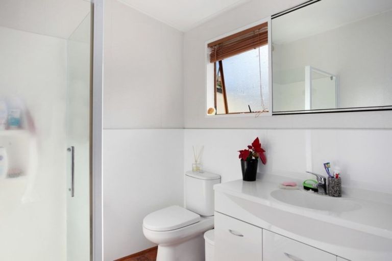 Photo of property in 821a White Pine Bush Road, White Pine Bush, Whakatane, 3191