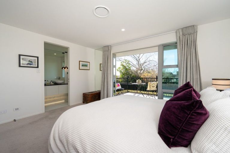Photo of property in 43a Chambers Street, Havelock North, 4130