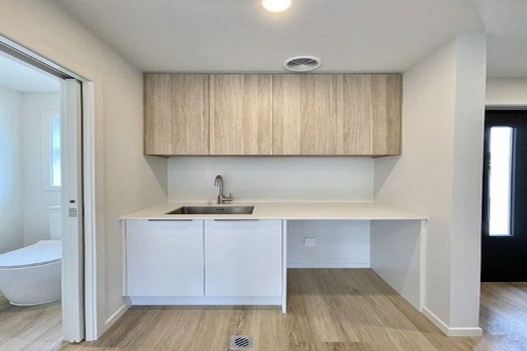 Photo of property in 8 Te Ara O Ralph Olsen, Wainuiomata, Lower Hutt, 5014