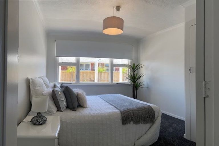 Photo of property in 44 Bevington Street, Avonhead, Christchurch, 8042