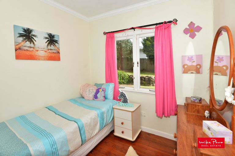 Photo of property in 10 Mclean Street, Woodville, 4920