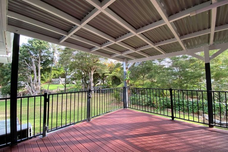 Photo of property in 3 Woodhill Close, Avenues, Whangarei, 0110