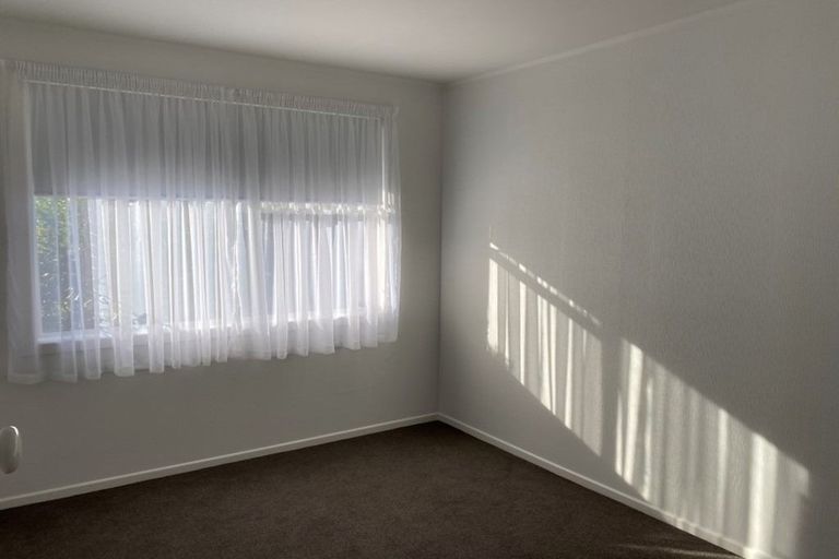 Photo of property in 8a Lodge Avenue, Mount Maunganui, 3116