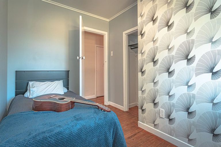 Photo of property in 734 Okahukura Road, Tapora, Wellsford, 0977