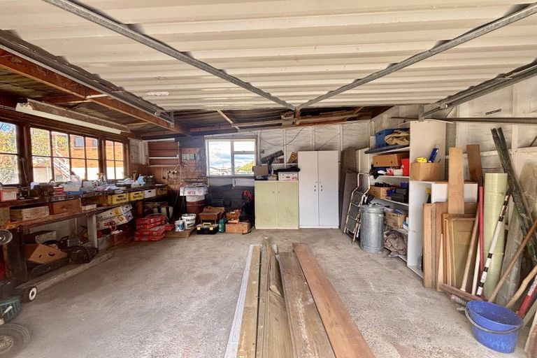 Photo of property in 30a Queen Street, Te Kuiti, 3910