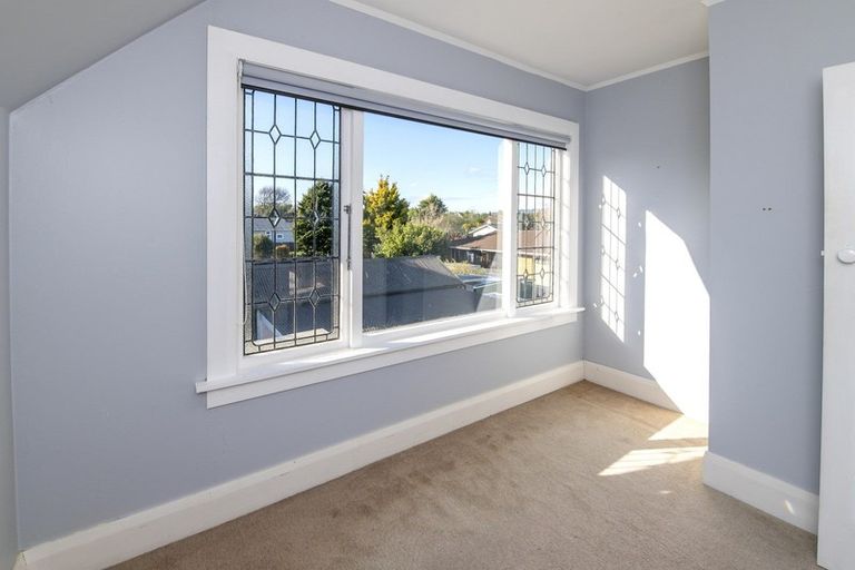 Photo of property in 58 Queen Street West, Levin, 5510