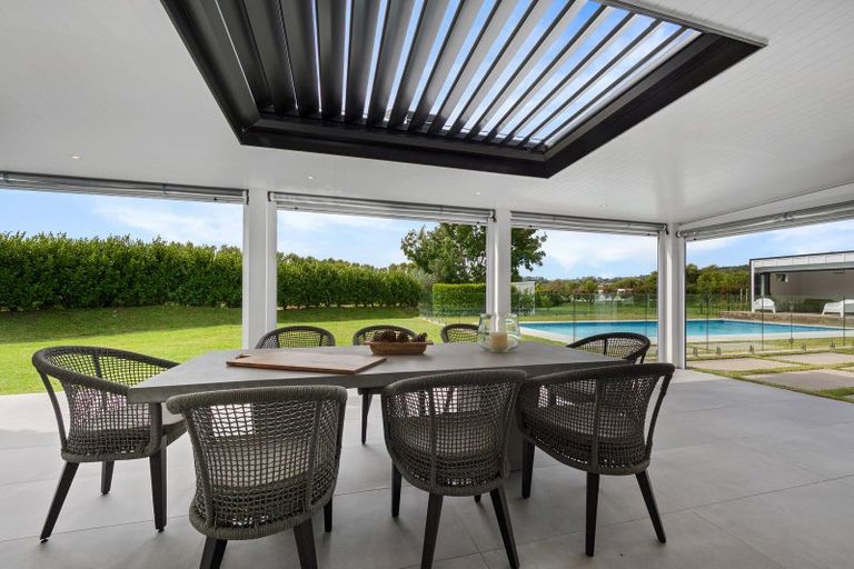 Photo of property in 27 Glenmore Road, Coatesville, Albany, 0793