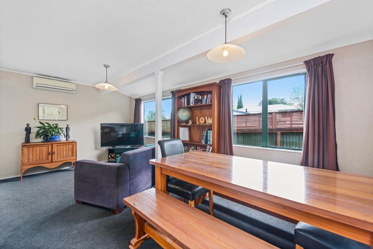 Photo of property in 23 Osprey Drive, Welcome Bay, Tauranga, 3112