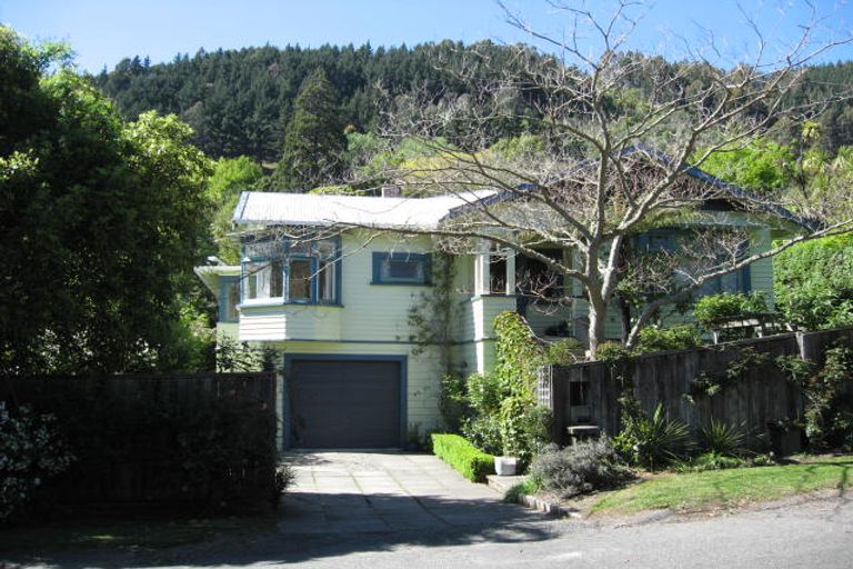 Photo of property in 3 Ngatitama Street, Nelson South, Nelson, 7010