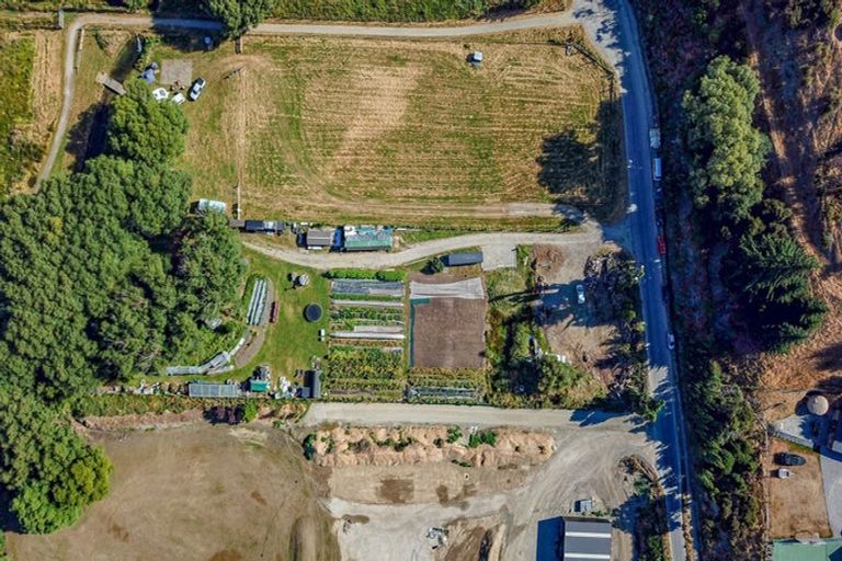 Photo of property in 41 Monteith Road, Albert Town, Wanaka, 9382